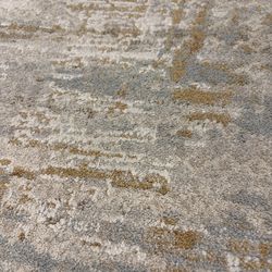 Mohawk Home Vega Rug Collection, Capella 8x10 (145)