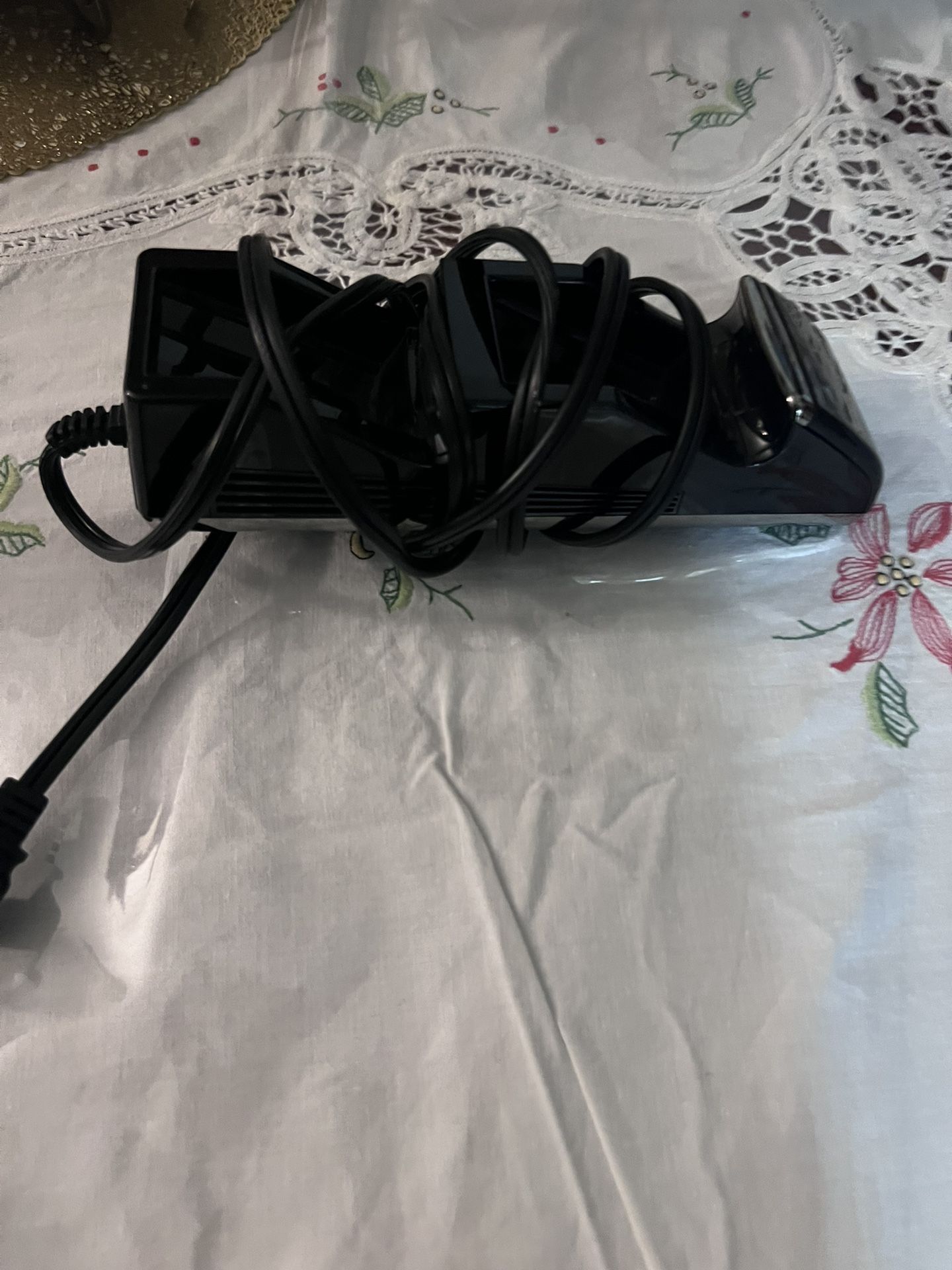 Xbox 360 Controller Charger