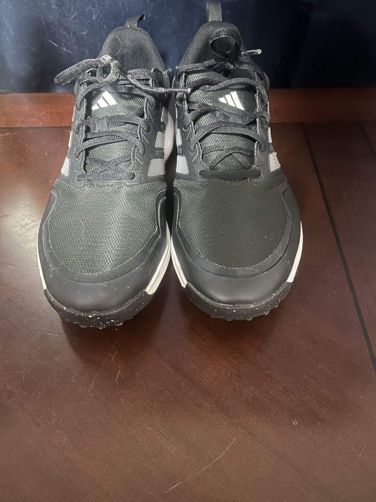 Adidas Golf Shoes