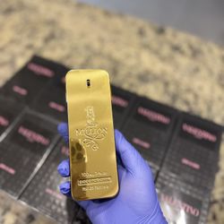 Perfumes En Venta ✅