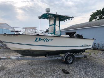 For sale 12,500