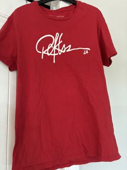 Men’s / Young Men’s Shirt