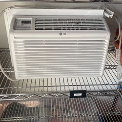 Nice AC!!!