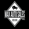 Max Auto Sales Inc