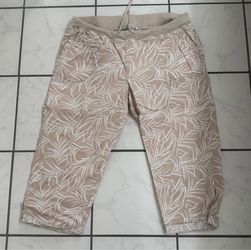 👖 Women’s Clothing Bundle – Size 18 / XXL 🩳
