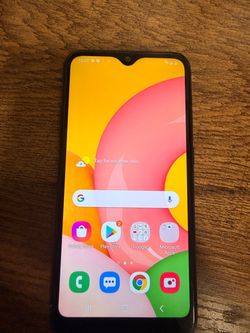 T-Mobile / Metro PCS / Samsung Galaxy A010