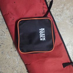 Borescope For Android Devices 