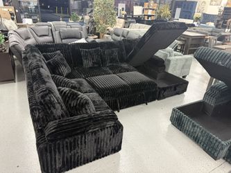 furniture mattress sofa sectional chair  box spring bed frame twin full queen king