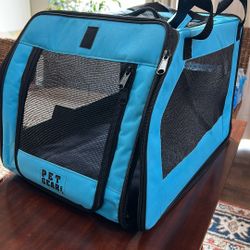 PETGEAR Pet Carrier