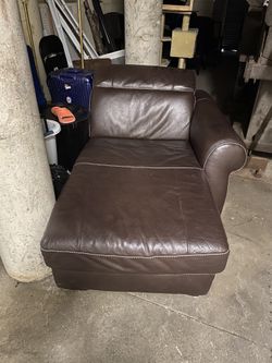 Sofa Chair