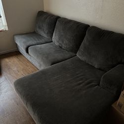 Sectional Sofa