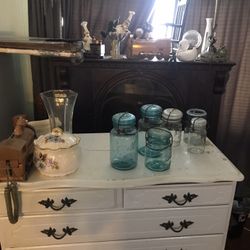 Estate Sale