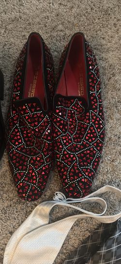 prom Dress shoes 