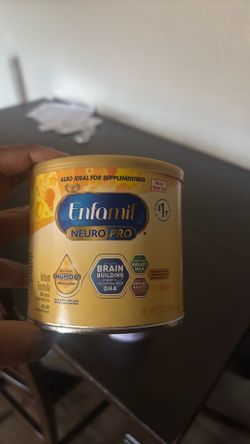 Enfamil