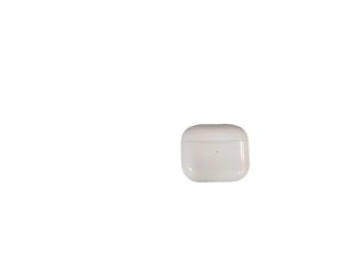 Apple A2566 White