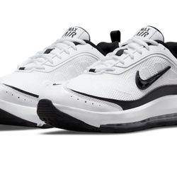 Nike Air Max AP
