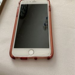 Used iPhone