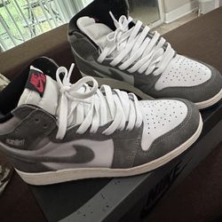 Jordan 1