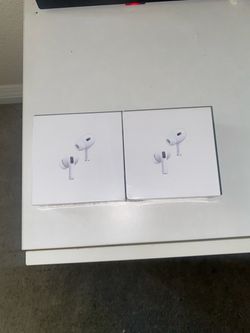 AirPod