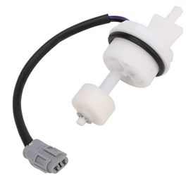Water in Fuel (WiF) Sensor-Sensor