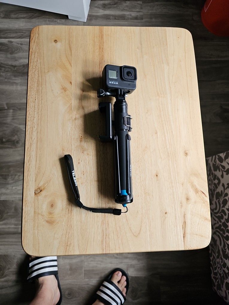 GoPro HERO 8 4 Sale