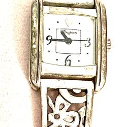 Vintage Brighton Women’s Watch