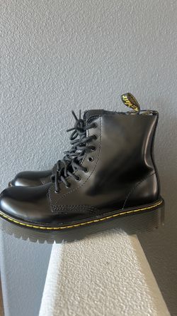 Doc Martens