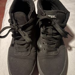 Boys Shoes