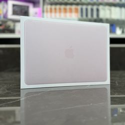 MacBook Neo Pink 256GB & 512GB Available ((Take It Home In Payments/ llévatelo a casa en pagos) only $10 down