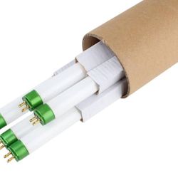 Fluorescent Lights Tube 