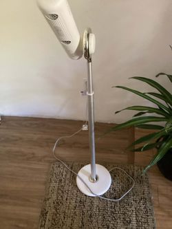 Hair dryer