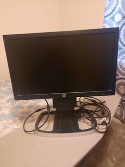 Computer monitor