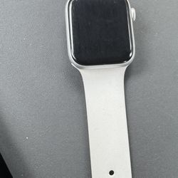 Apple WATCH SE SERIES