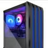 Budget Gaming