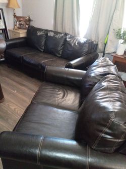 Couches
