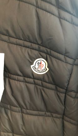 Moncler