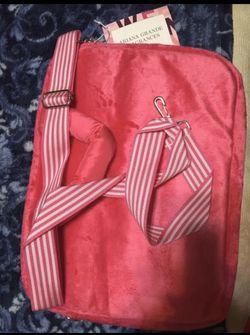 Computer bag