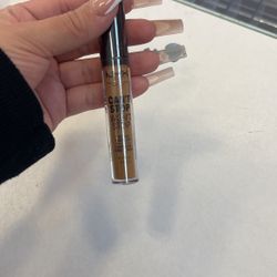 Nyx Can’t Stop Won’t Stop  Contour 