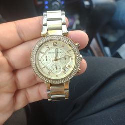 Michael Kors