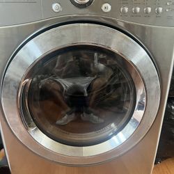 Lg Dryer Needs repair