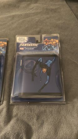 Fantastic 4