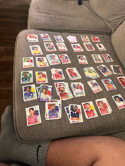 1 dollar each or trade