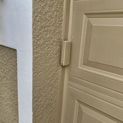 Chamberlain, Liftmaster, Garage Door Key Pad