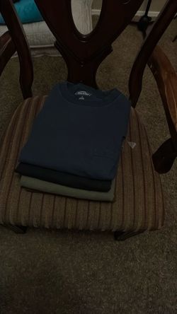 Shirts
