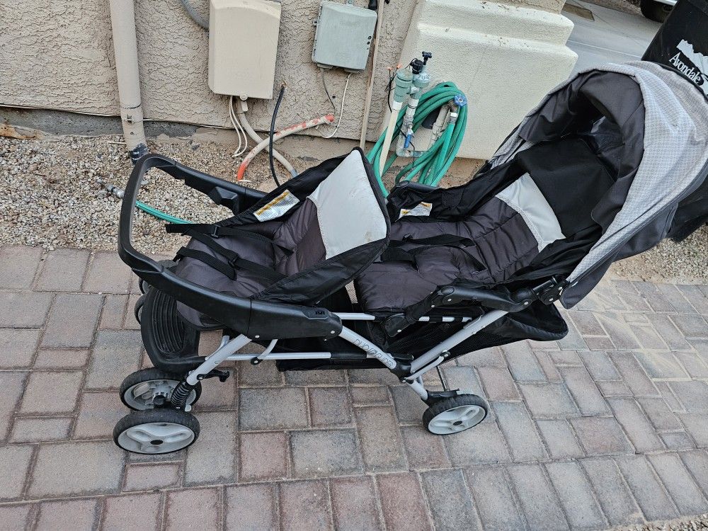 Strollers
