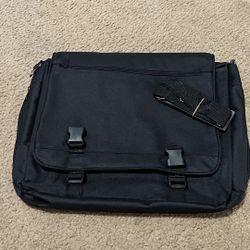 Laptop Bag