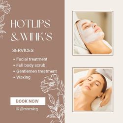 Skin Care