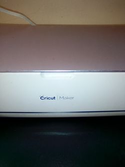 Cricut
