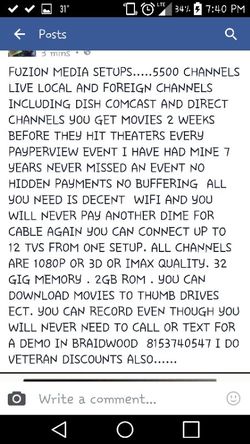 Call or text (contact info hidden) we have veterans discounts also