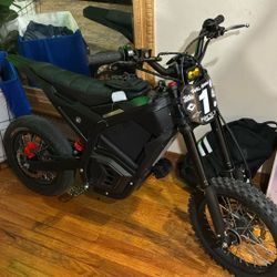 Yozma IN 10 - ($1500)